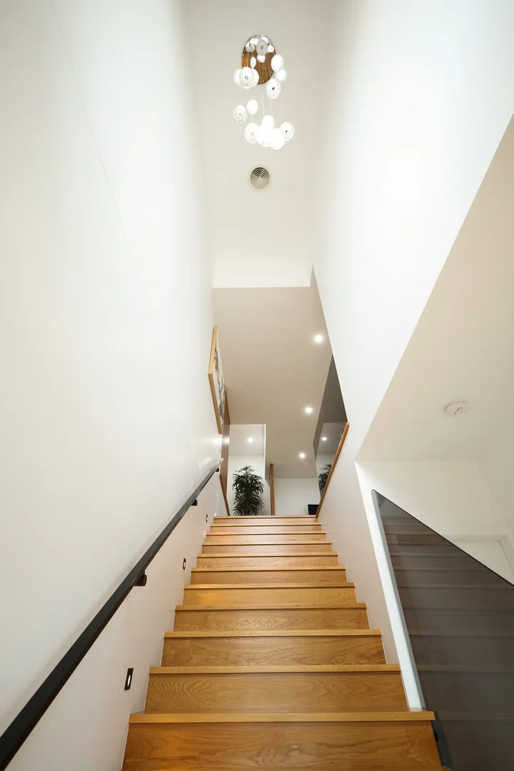 Additional image 31 of 11 Brushwood Drive, Parkwood QLD 4214