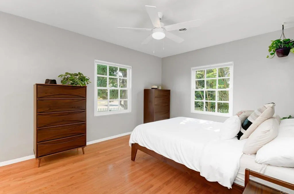 Additional image 20 of 4796 Valencia Drive, San Diego, CA 92115