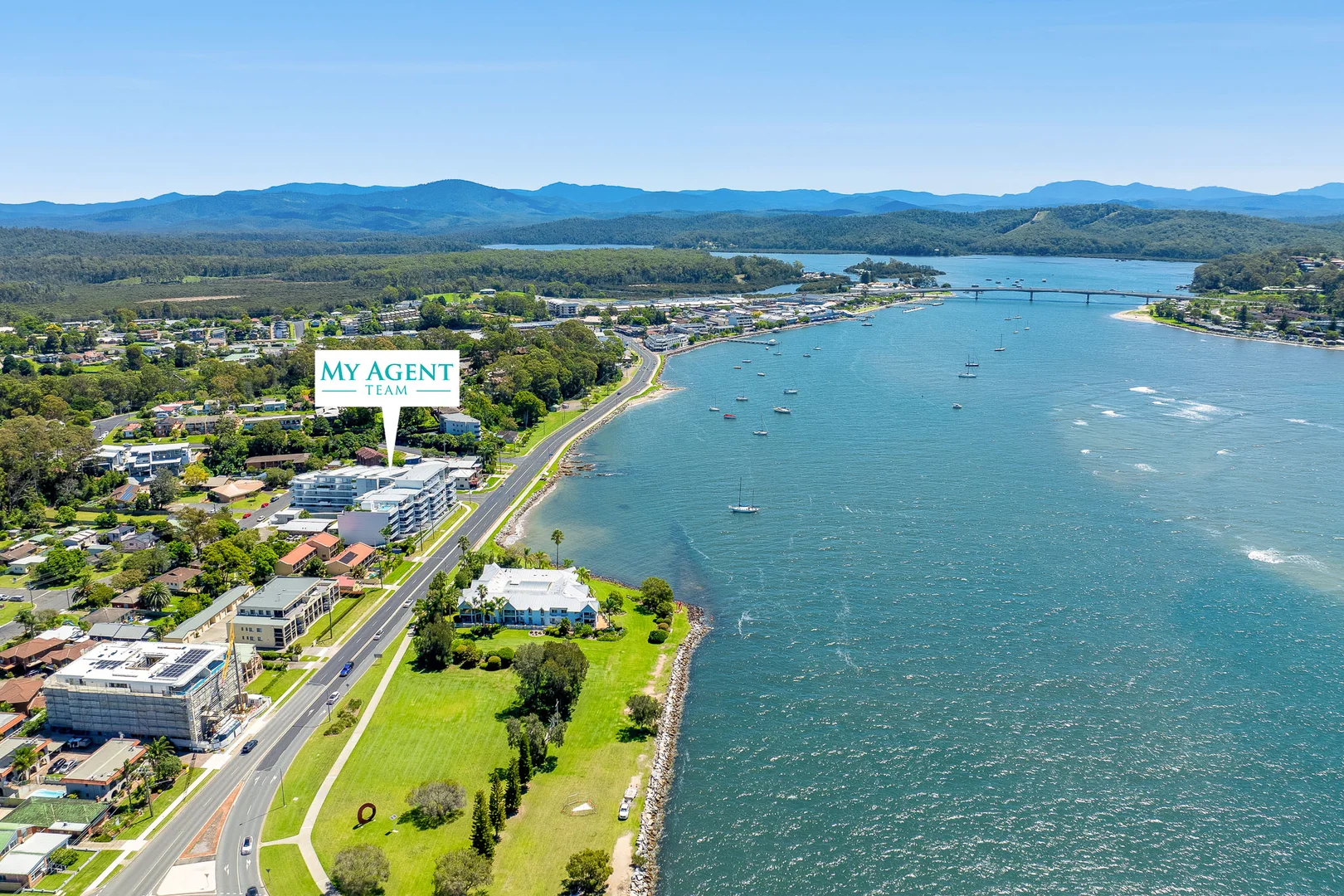 Additional image 18 of 8/1a Herarde Street, Batemans Bay NSW 2536