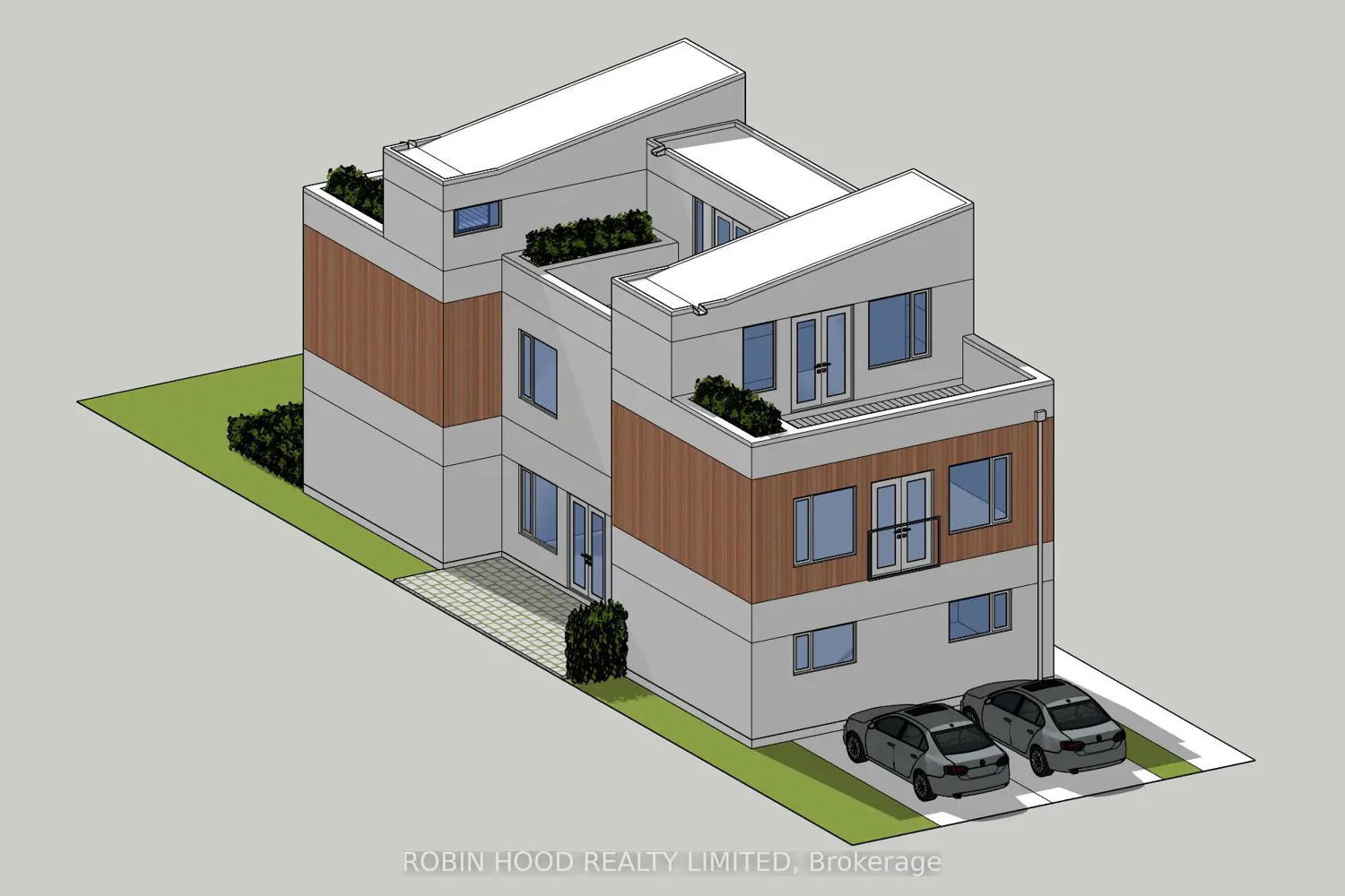 Additional image 4 of 117 Colborne Street