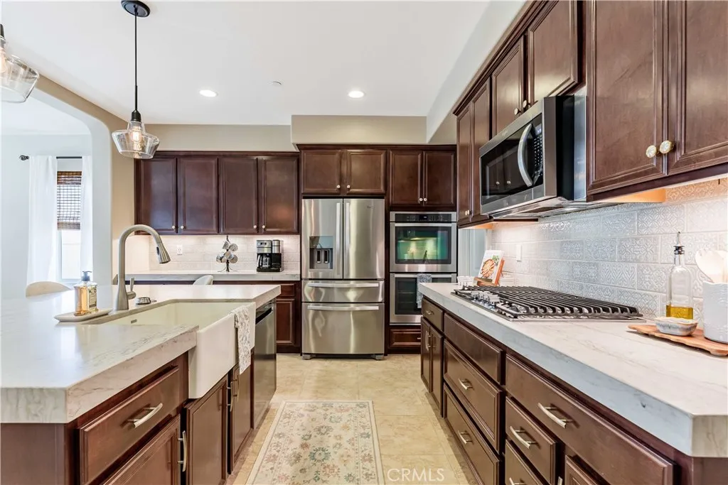 Additional image 65 of 44343 Revana St, Temecula, CA 92592