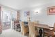 Additional image 7 of Blacksmiths Lane, Evesham WR11