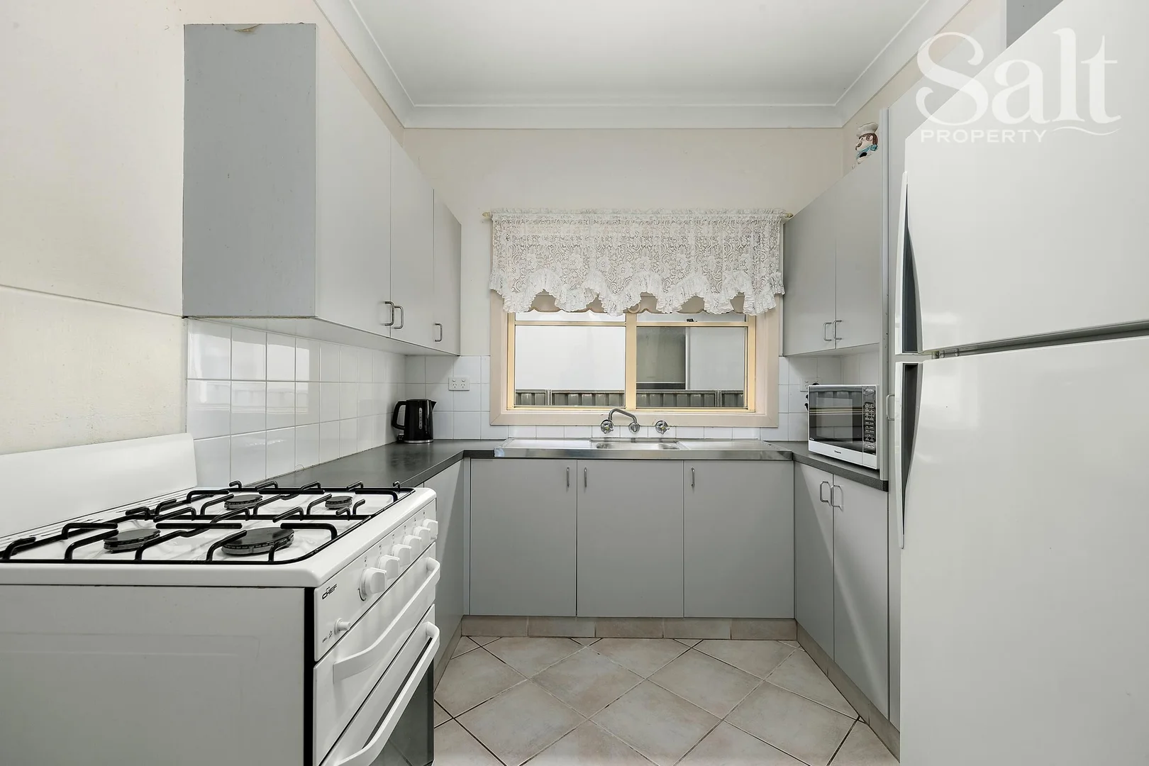 Additional image 8 of 9 Barrie Crescent, Stockton NSW 2295