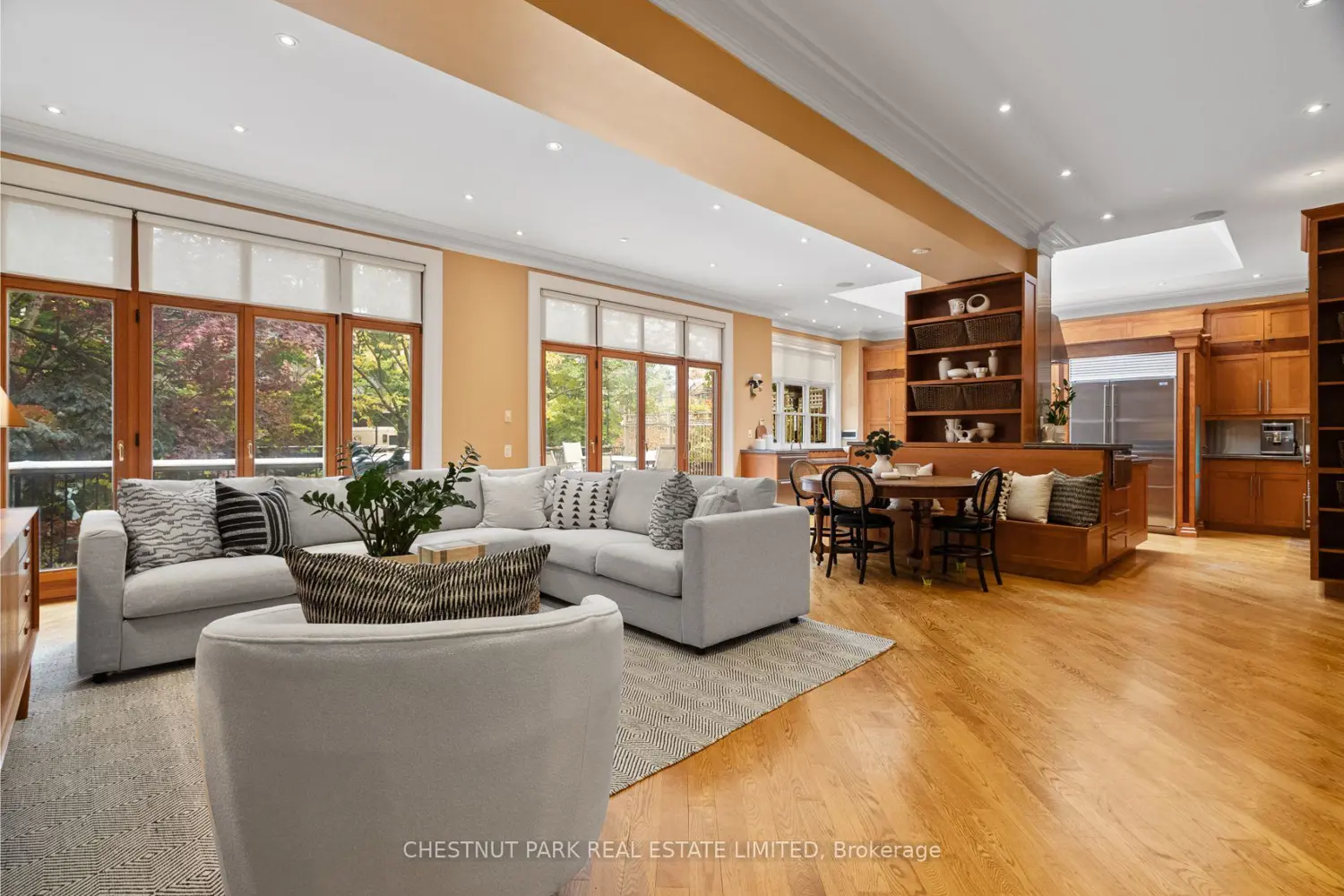 Additional image 11 of 46 Lowther Avenue