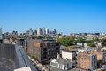 Additional image 29 of 267 Old Colony Ave Apt 605, Boston, MA, 02127