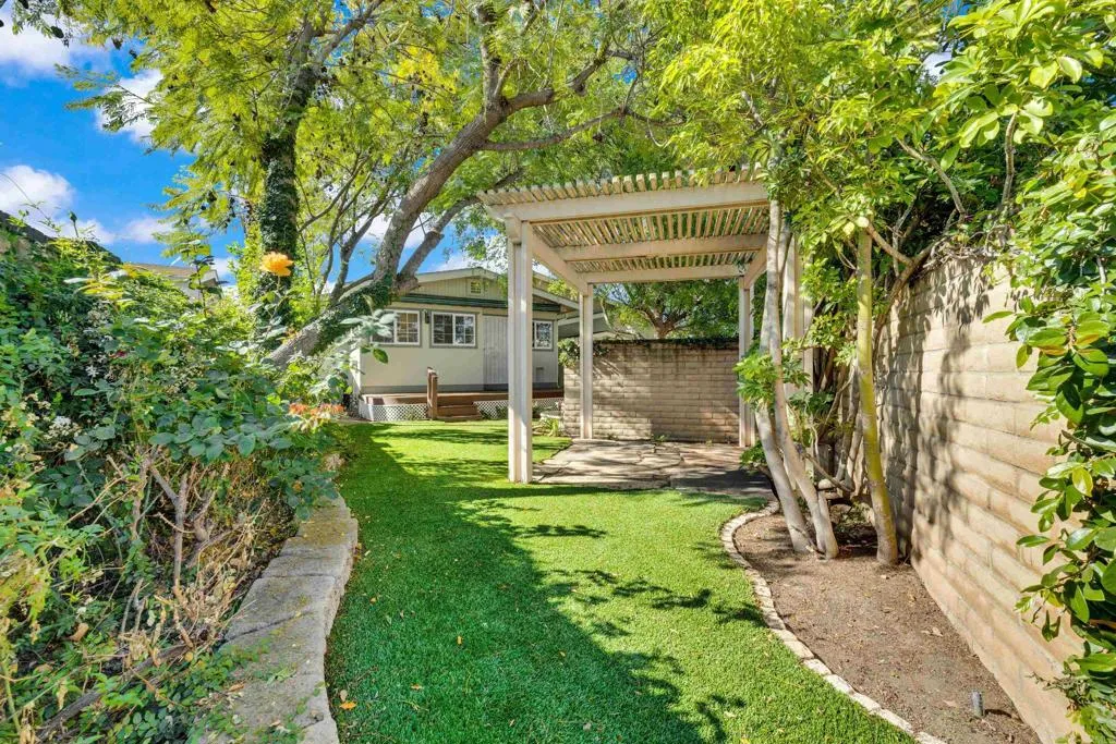 Additional image 79 of 9255 N Magnolia Ave Unit Spc 235, Santee, CA 92071