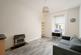 Additional image 3 of Watson Crescent, Edinburgh EH11