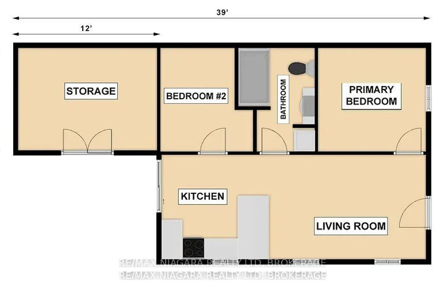 46-576 Ridge Road photo 3