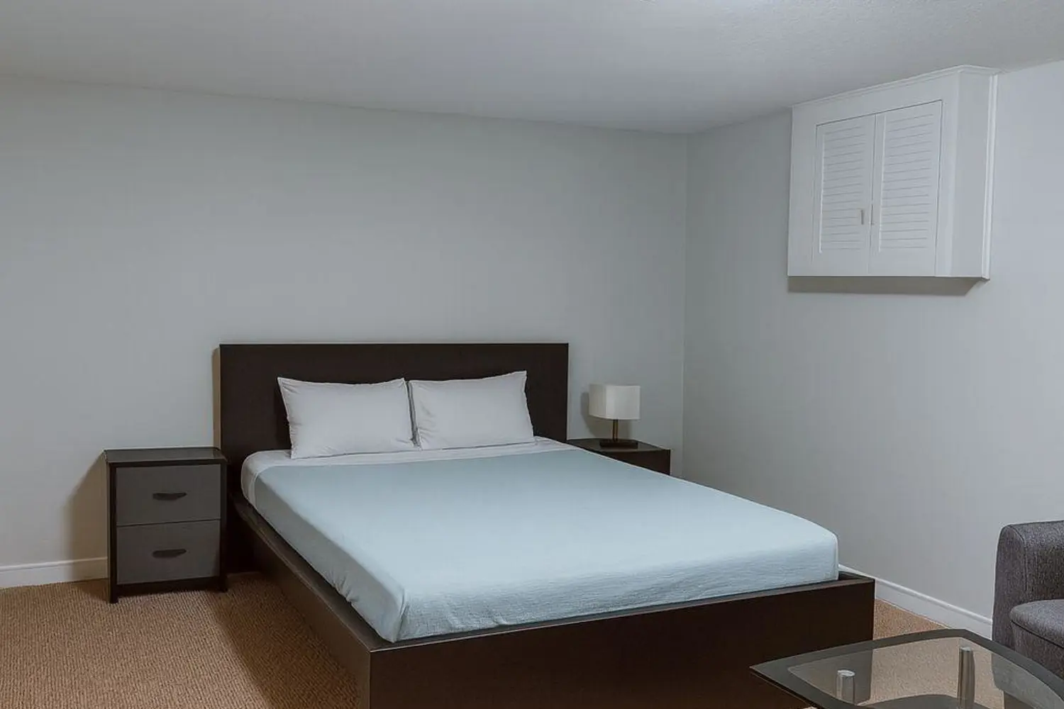 Additional image 11 of 1060 Southdale Road 36