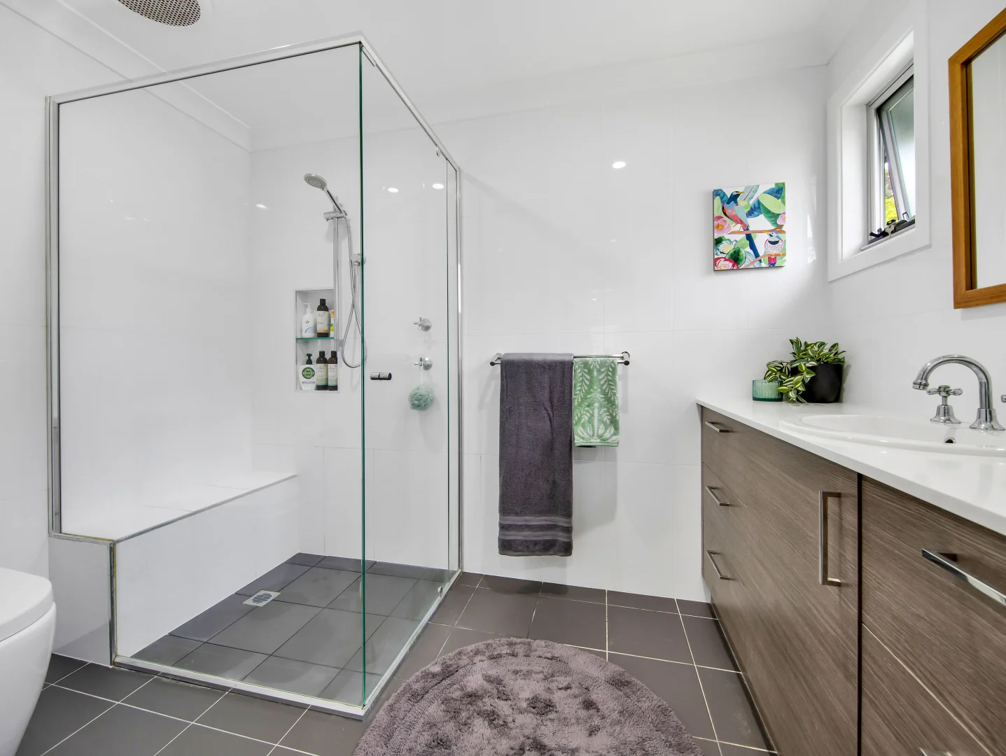 Additional image 19 of 6 Village Road, South Durras NSW 2536