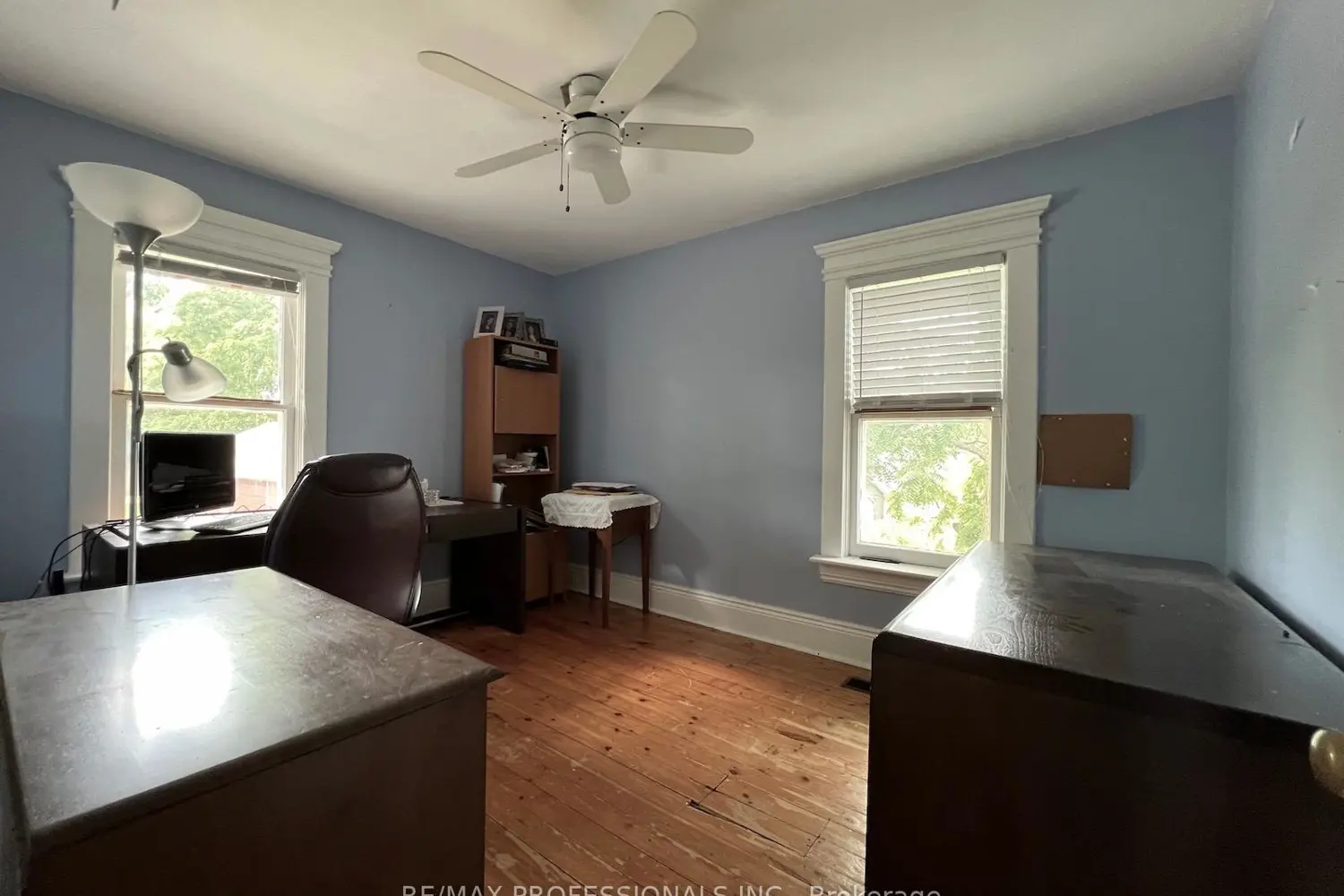 Additional image 16 of 5057 Old Brock Road