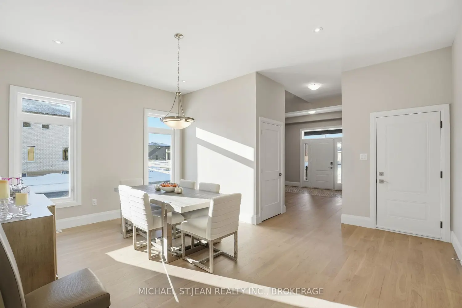 Additional image 10 of Lot 7 Klein Circle