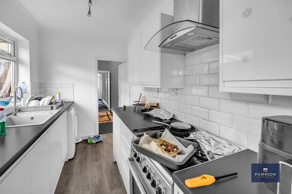 Additional image 7 of 3 bed terraced house to rentRipon Street, Grimsby DN31