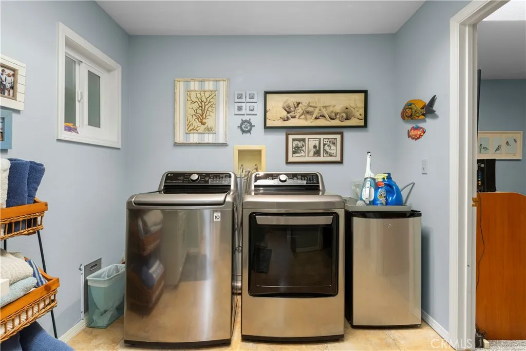 Additional image 38 of 50 5th Street, Cayucos, CA 93430