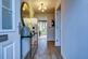 Additional image 9 of Plot 94, The Ettrick at Kings Gate, KA15, Kings Road KA15