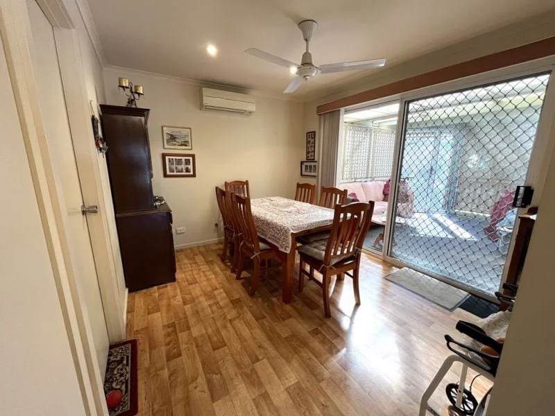 Additional image 6 of 028/1-27 Maude Street, Victor Harbor SA 5211