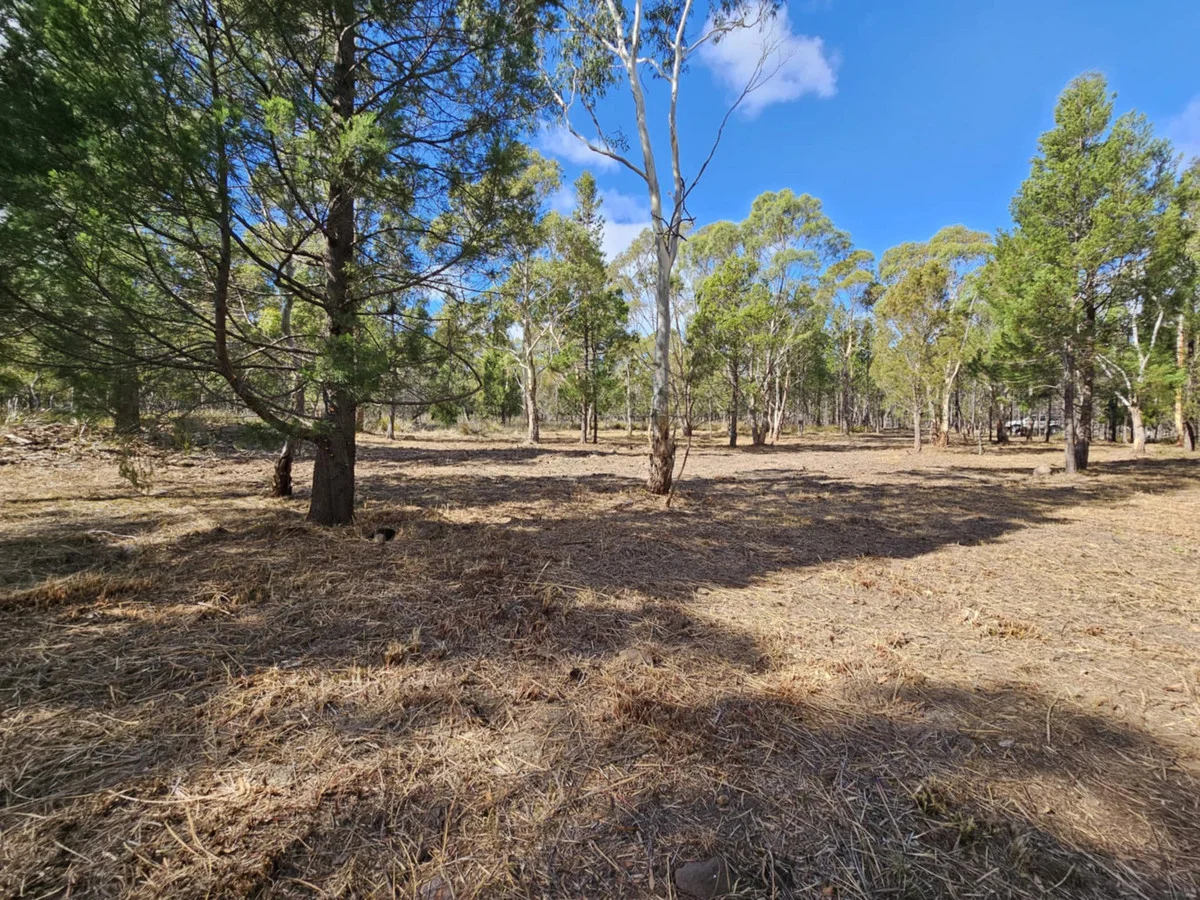 Additional image 2 of 1 Elizabeth Street, Pontypool TAS 7190