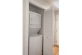 Additional image 10 of 11 Whitney St Unit 11, Brookline, MA, 02466