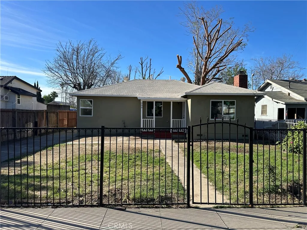 Additional image 16 of 209 E 11th Street, San Bernardino, CA 92410