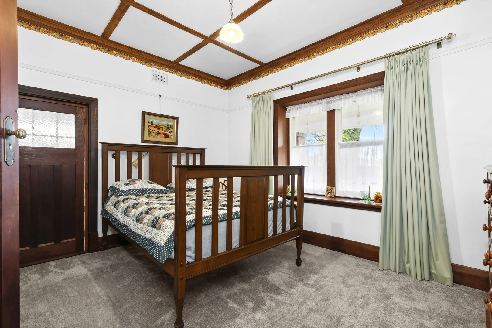 Additional image 18 of 159-161 Bacchus Marsh Road, Corio VIC 3214