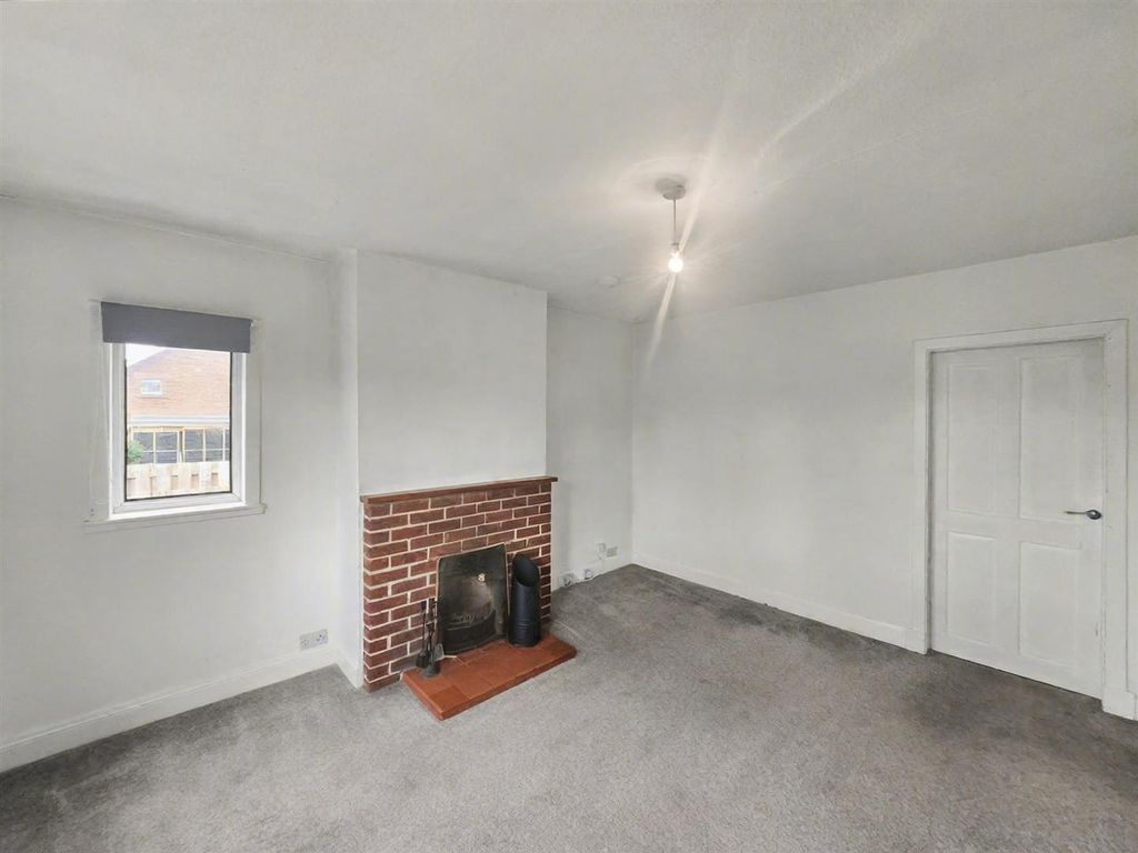 Additional image 11 of 2 bed property to rentStormont Road, Scone, Perth PH2