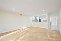 Additional image 9 of 2 Heiko Ct, Northport, NY, 11768