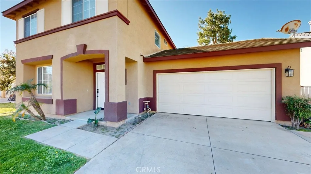 Additional image 49 of 1459 Sutherland Drive, Riverside, CA 92507