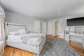Additional image 29 of 195 Cedar Swamp Rd, Glen Head, NY, 11545