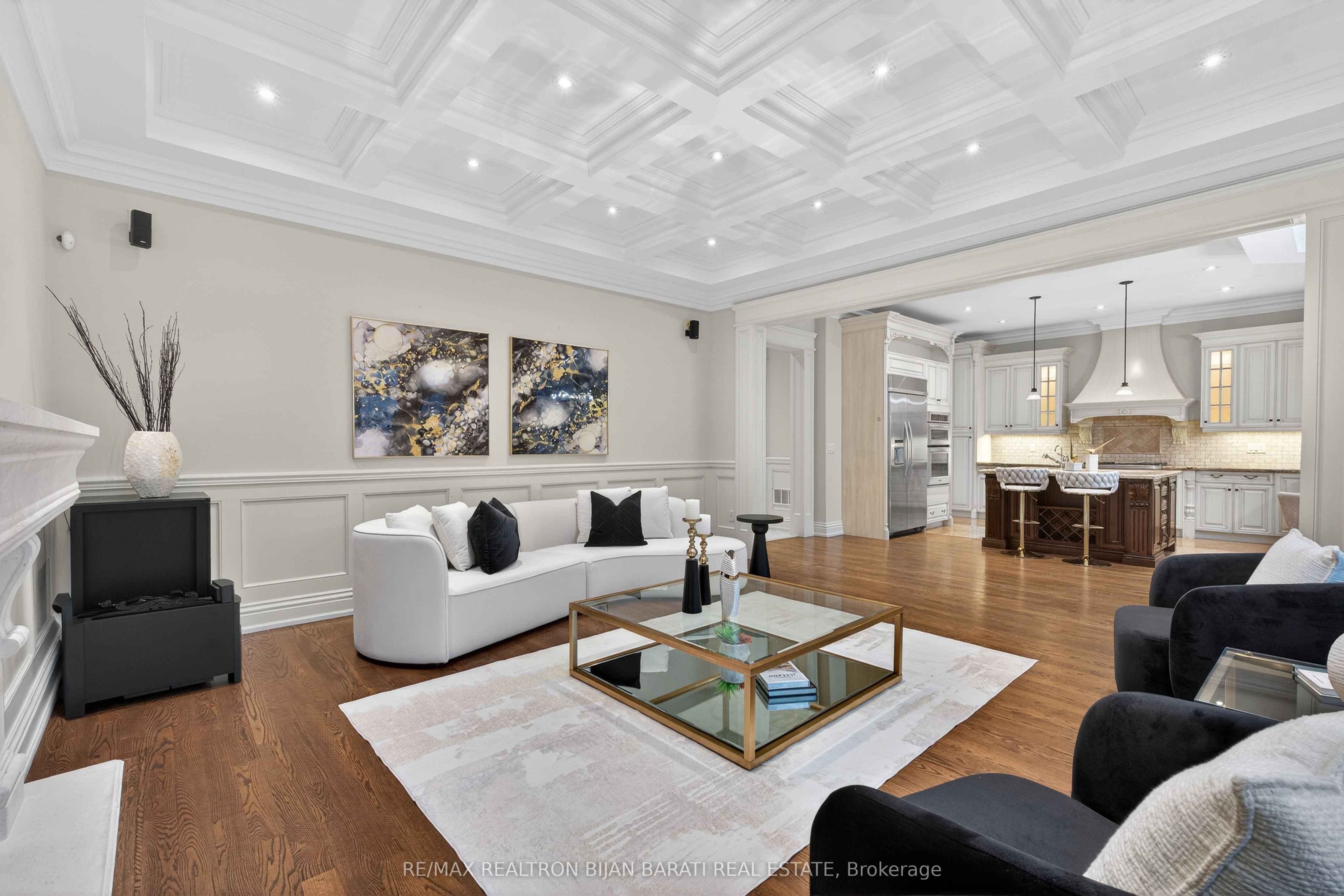 Additional image 5 of 274 Greenfield Avenue, Toronto, ON, M2N 3E5