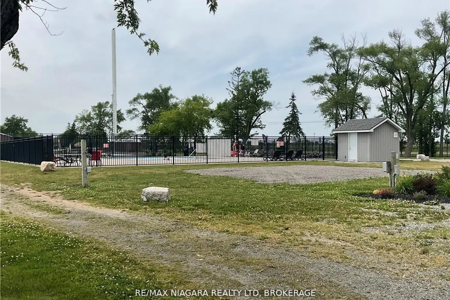 Additional image 19 of 1501 Line 8 Road 525