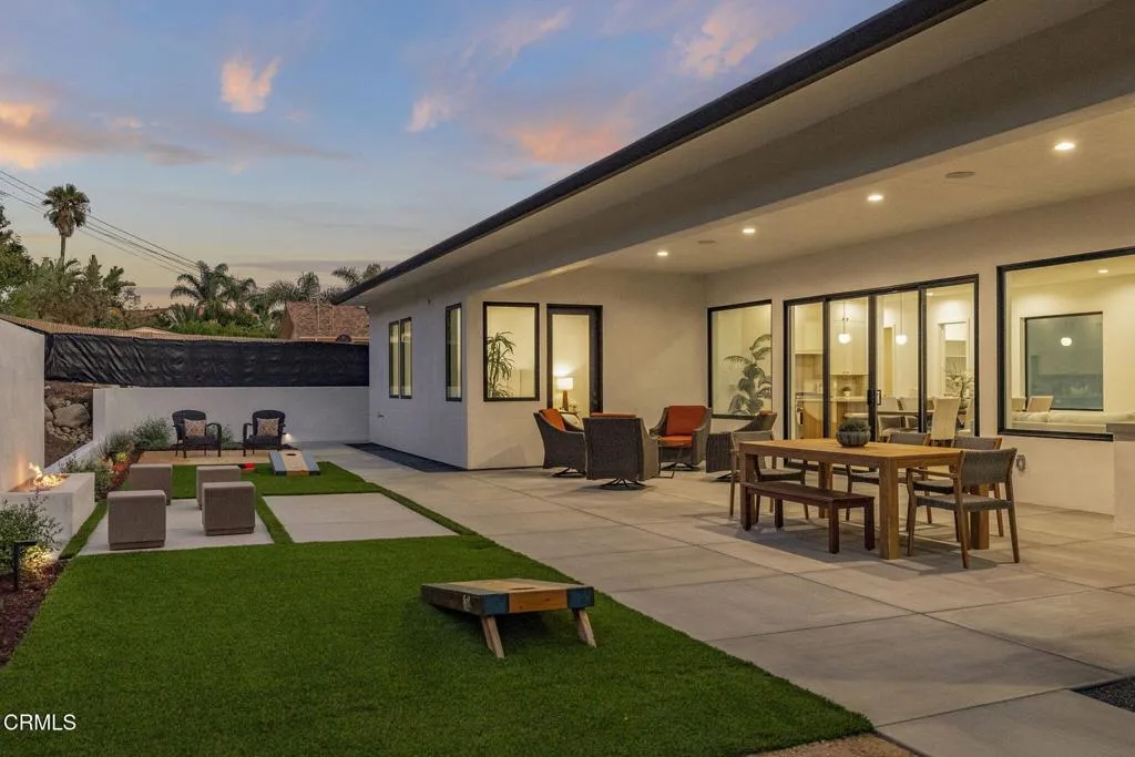 Additional image 62 of 259 Via Pasito, Ventura, CA 93003