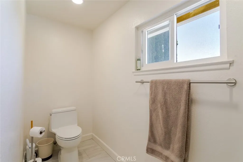 Additional image 38 of 19707 Green Mountain Drive, Newhall, CA 91321