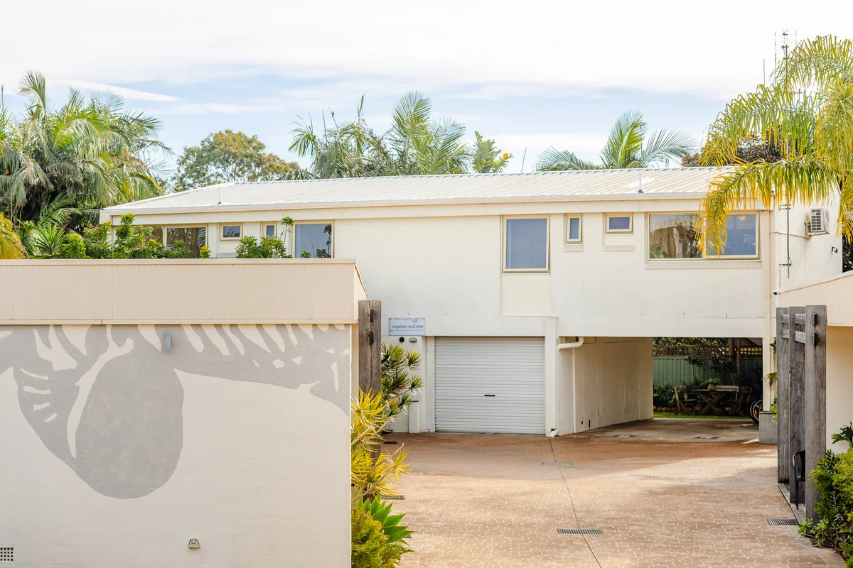 Additional image 30 of 5-7 Chapman Avenue, Merimbula NSW 2548