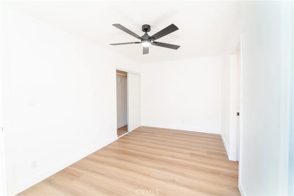 Additional image 38 of 13300 S Largo Ave, Compton, CA 90222