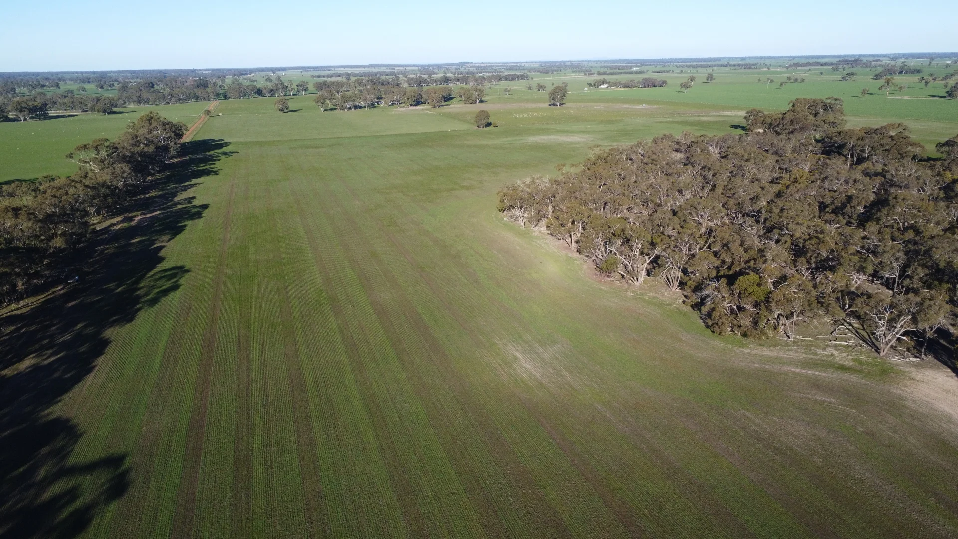 Additional image 10 of CA/75 A Watkins Road, Karnak VIC 3401