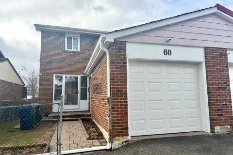 Additional image 8 of 60 Quantrell Trail, Toronto, ON, M1B 1L8