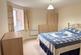 Additional image 3 of Rowleys Court, Sandhurst Street, Oadby,