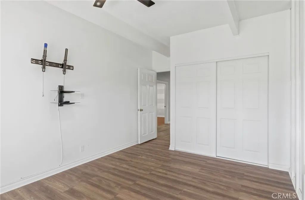 Additional image 21 of 3800 Stockdale Unit 2, Bakersfield, CA 93309