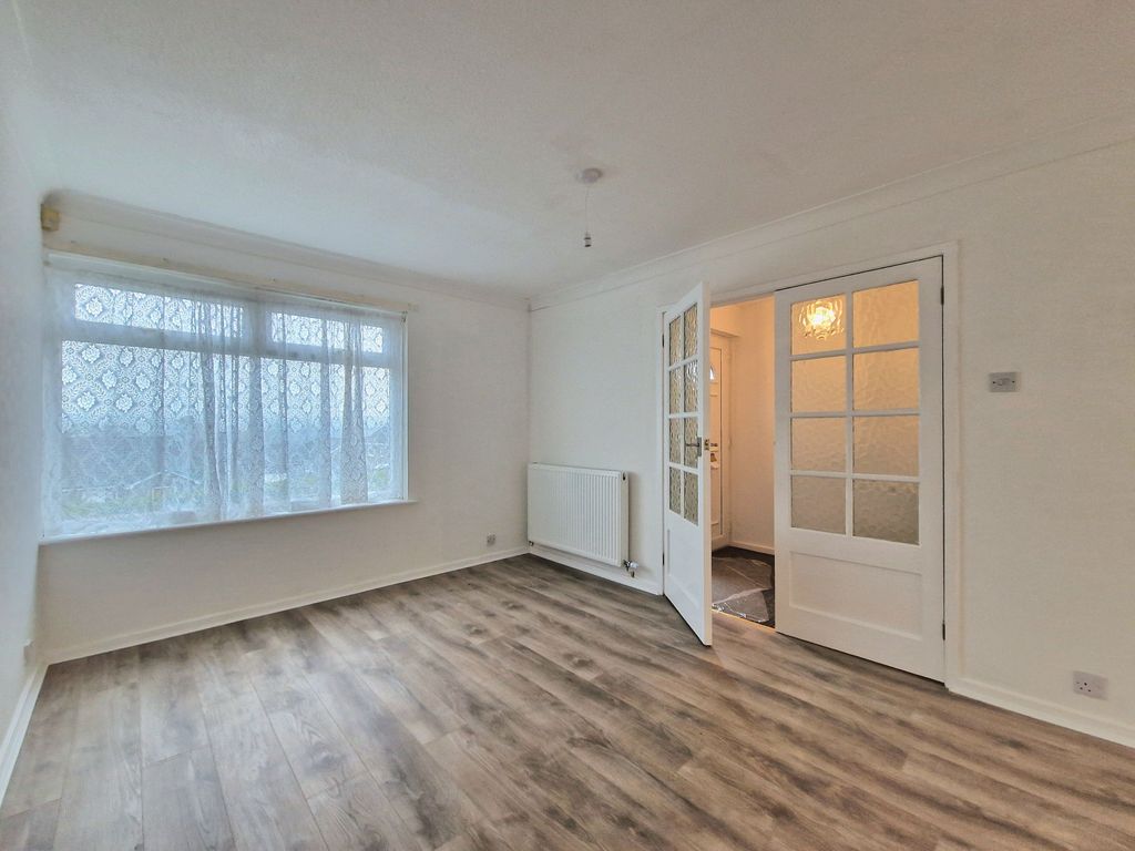 Additional image 3 of 4 bed detached bungalow to rentBishopton Way, Hexham NE46