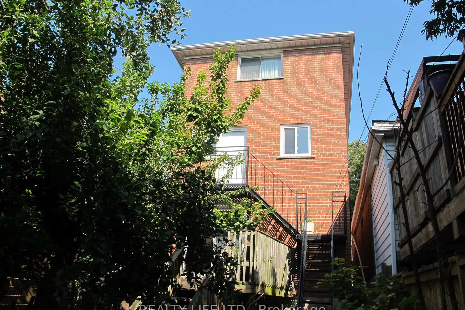 Additional image 14 of 61 Cameron Avenue