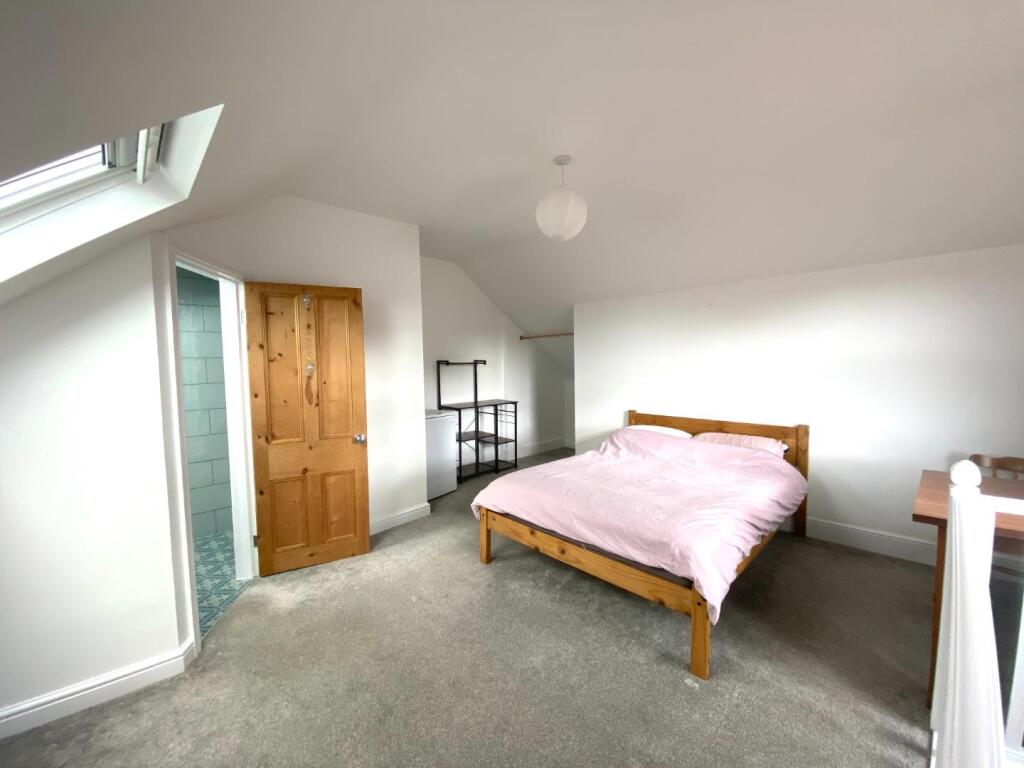 Additional image 17 of Norbins Road, Glastonbury