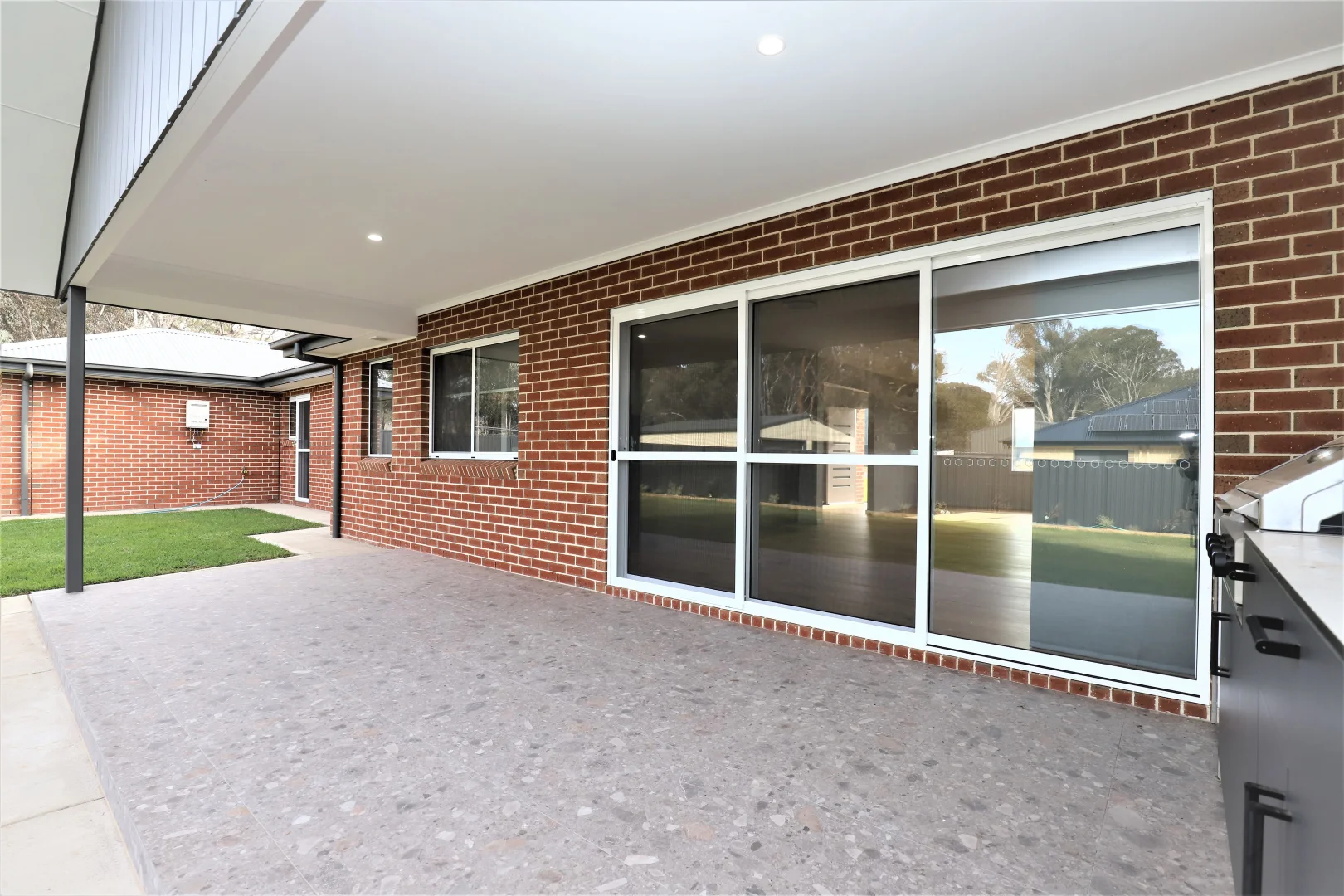 Additional image 15 of 2 Oliver Selwyn Drive, Cootamundra NSW 2590