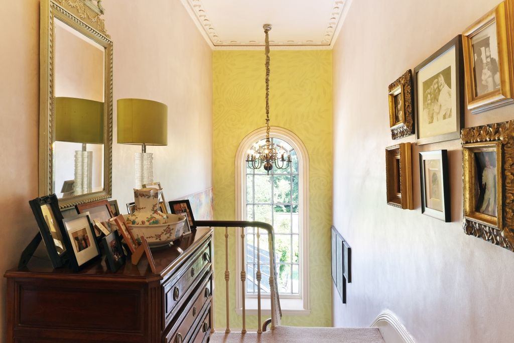 Additional image 32 of 5 bed flat to rentCheltenham, Gloucestershire GL50