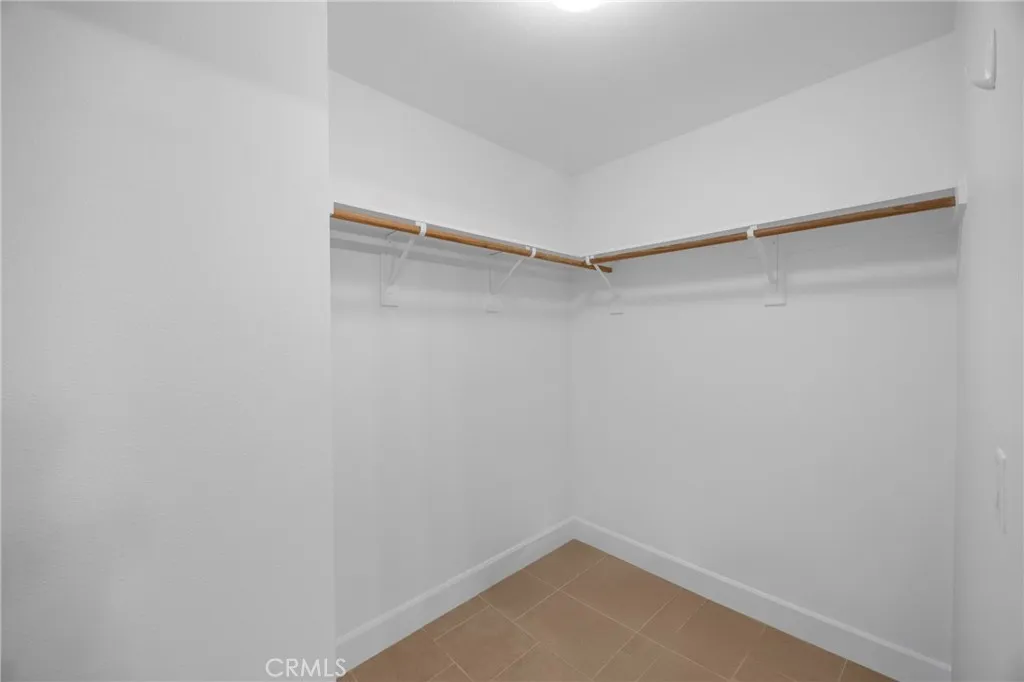 Additional image 87 of 300 E 4th St Unit 115, Long Beach, CA 90802