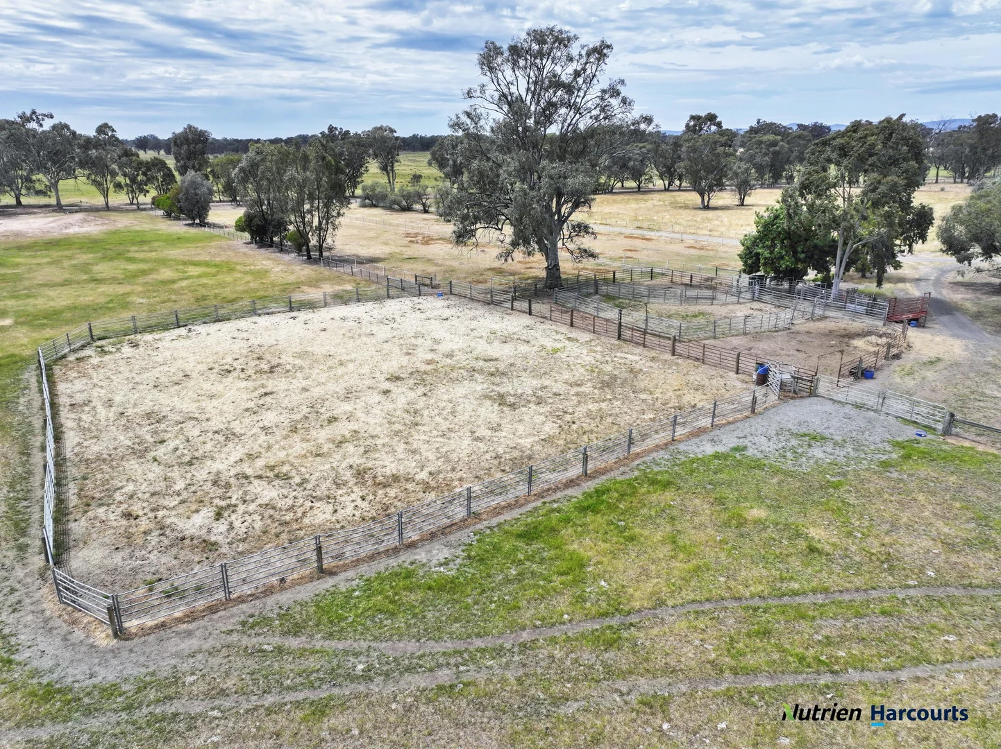 Additional image 28 of 43 Robinson Road, Violet Town VIC 3669