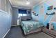 Additional image 9 of Laura Place, Kent ME1