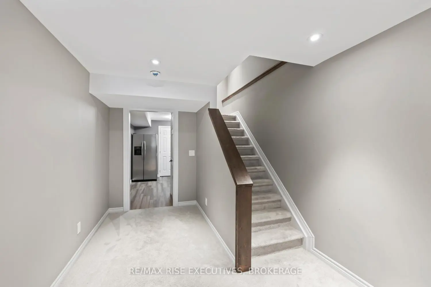 Additional image 16 of 648 Halloway Drive