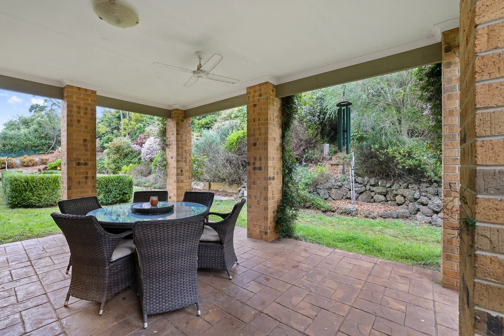 Additional image 15 of 105 Hopetoun Road, Drouin VIC 3818