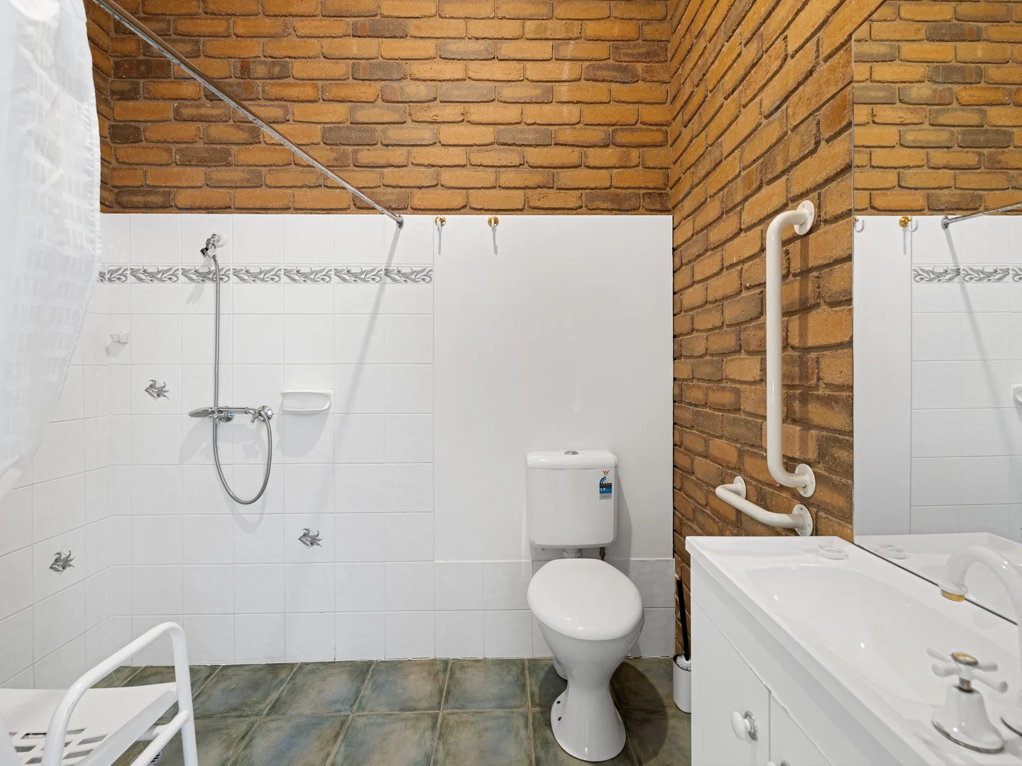 Additional image 28 of 422 Ventnor Road, Ventnor VIC 3922