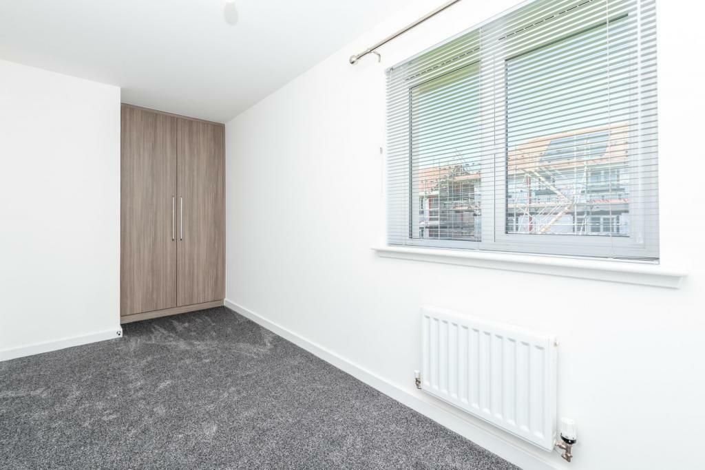 Additional image 13 of 4 bed detached house to rentTorrance Row, Gilmerton, Edinburgh EH17